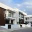 3 bedroom detached house for sale pyla larnaca 8598138 thumbnail 15998164