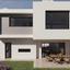 3 bedroom detached house for sale strovolos nicosia 7867138 thumbnail 12670283