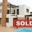 3 bedroom detached house sold agia thekla famagusta 225138 thumbnail 189229
