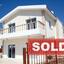 3 bedroom detached house sold chlorakas paphos 221138 thumbnail 135298