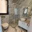 3 bedroom penthouse for sale agios athanasios limassol 1737138 thumbnail 6897204