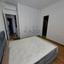 3 bedroom penthouse for sale agios athanasios limassol 1737138 thumbnail 6897205