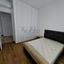 3 bedroom penthouse for sale agios athanasios limassol 1737138 thumbnail 6897207
