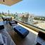 3 bedroom penthouse for sale agios athanasios limassol 1737138 thumbnail 6897209