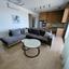 3 bedroom penthouse for sale agios athanasios limassol 1737138 thumbnail 6897211