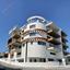 3 bedroom penthouse for sale agios athanasios limassol 1737138 thumbnail 6897212