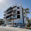 3 bedroom penthouse for sale agios athanasios limassol 1737138 thumbnail 6897214
