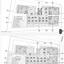 3 bedroom penthouse for sale aradippou larnaca 1181138 thumbnail 16186855