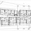 3 bedroom penthouse for sale aradippou larnaca 1181138 thumbnail 16186857