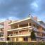 3 bedroom penthouse for sale aradippou larnaca 1181138 thumbnail 16186858