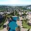 3 bedroom penthouse for sale chlorakas paphos 8758138 thumbnail 16515140