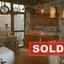 3 bedroom semi detached house sold agios ambrosios limassol 211138 thumbnail 39553