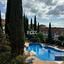 3 bedroom town house for sale anarita paphos 7926138 thumbnail 11241981