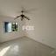 3 bedroom town house for sale anarita paphos 7926138 thumbnail 11241982