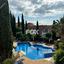 3 bedroom town house for sale anarita paphos 7926138 thumbnail 11241983