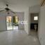 3 bedroom town house for sale anarita paphos 7926138 thumbnail 11241984