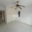 3 bedroom town house for sale anarita paphos 7926138 thumbnail 11241985