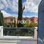 3 bedroom town house for sale anarita paphos 7926138 thumbnail 11241986