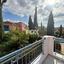 3 bedroom town house for sale anarita paphos 7926138 thumbnail 11241987