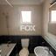 3 bedroom town house for sale anarita paphos 7926138 thumbnail 11241988