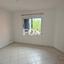 3 bedroom town house for sale anarita paphos 7926138 thumbnail 11241989