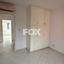 3 bedroom town house for sale anarita paphos 7926138 thumbnail 11241990