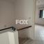3 bedroom town house for sale anarita paphos 7926138 thumbnail 11241991