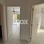 3 bedroom town house for sale anarita paphos 7926138 thumbnail 11241992