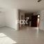3 bedroom town house for sale anarita paphos 7926138 thumbnail 11241993