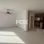3 bedroom town house for sale anarita paphos 7926138 thumbnail 11241994