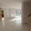 3 bedroom town house for sale anarita paphos 7926138 thumbnail 11241995