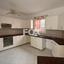 3 bedroom town house for sale anarita paphos 7926138 thumbnail 11241996