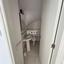 3 bedroom town house for sale anarita paphos 7926138 thumbnail 11241998