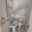 3 bedroom town house for sale anarita paphos 7926138 thumbnail 11241999
