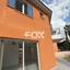 3 bedroom town house for sale anarita paphos 7926138 thumbnail 11242000