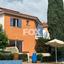 3 bedroom town house for sale anarita paphos 7926138 thumbnail 11242003