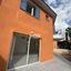 3 bedroom town house for sale anarita paphos 7926138 thumbnail 11242005