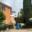 3 bedroom town house for sale anarita paphos 7926138 thumbnail 11242007