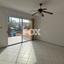 3 bedroom town house for sale anarita paphos 7926138 thumbnail 11242008