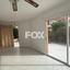 3 bedroom town house for sale anarita paphos 7926138 thumbnail 11242009