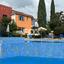 3 bedroom town house for sale anarita paphos 7926138 thumbnail 11242010