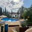 3 bedroom town house for sale anarita paphos 7926138 thumbnail 11242011