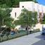3 bedroom town house for sale kato paphos paphos 8626138 thumbnail 15844232