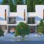 3 bedroom town house for sale kato paphos paphos 8626138 thumbnail 15844235