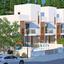 3 bedroom town house for sale kato paphos paphos 8626138 thumbnail 15844236