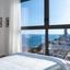 4 bedroom apartment for rent agios tychonas limassol 1883138 thumbnail 16218110