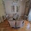 4 bedroom apartment for sale germasogeia limassol 8019138 thumbnail 12817744