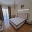 4 bedroom apartment for sale germasogeia limassol 8019138 thumbnail 12817745