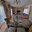 4 bedroom apartment for sale germasogeia limassol 8019138 thumbnail 12817746