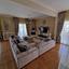 4 bedroom apartment for sale germasogeia limassol 8019138 thumbnail 12817747